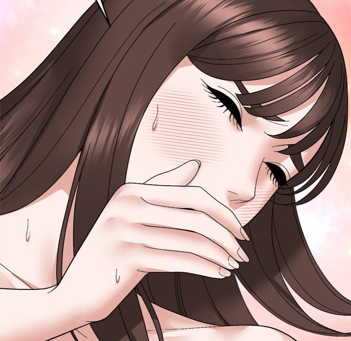 Come to My Place chapter 13 page 30