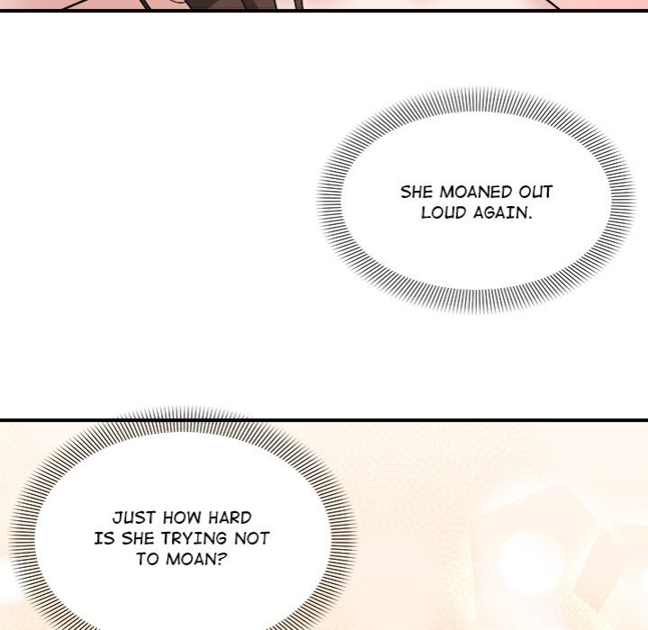 Come to My Place chapter 13 page 31