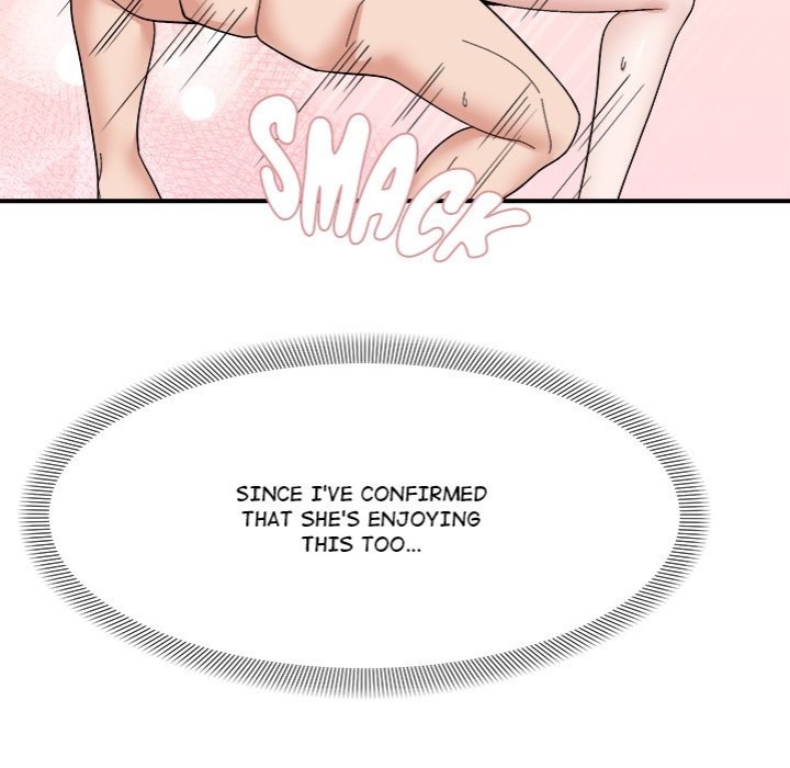 Come to My Place chapter 13 page 33