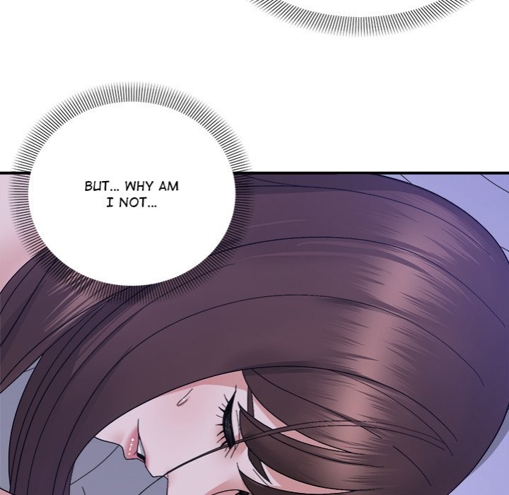 Come to My Place chapter 13 page 42