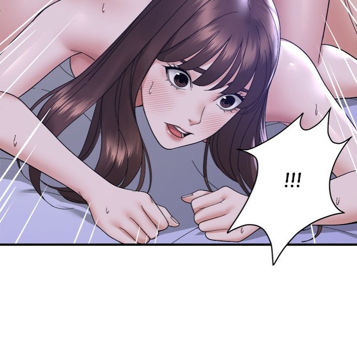 Come to My Place chapter 13 page 46