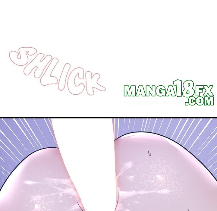 Come to My Place chapter 13 page 49