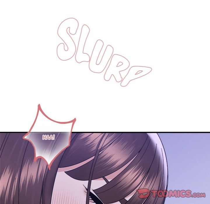 Come to My Place chapter 13 page 51