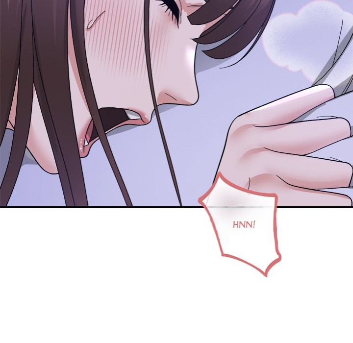 Come to My Place chapter 13 page 52