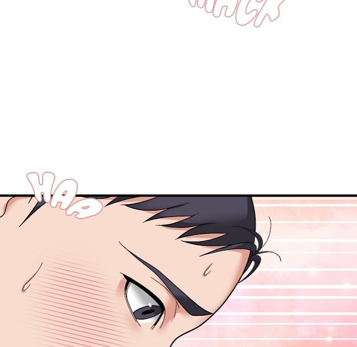 Come to My Place chapter 13 page 55