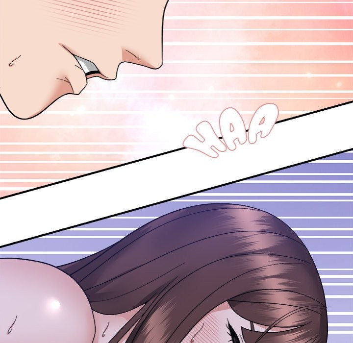 Come to My Place chapter 13 page 56