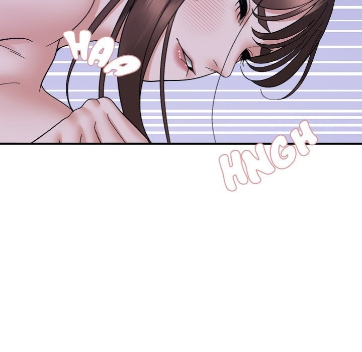 Come to My Place chapter 13 page 57