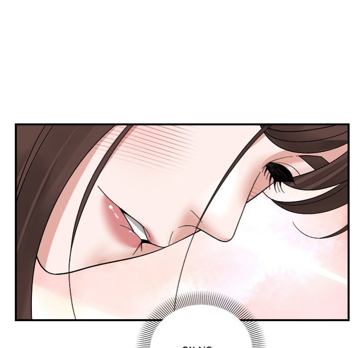 Come to My Place chapter 13 page 58