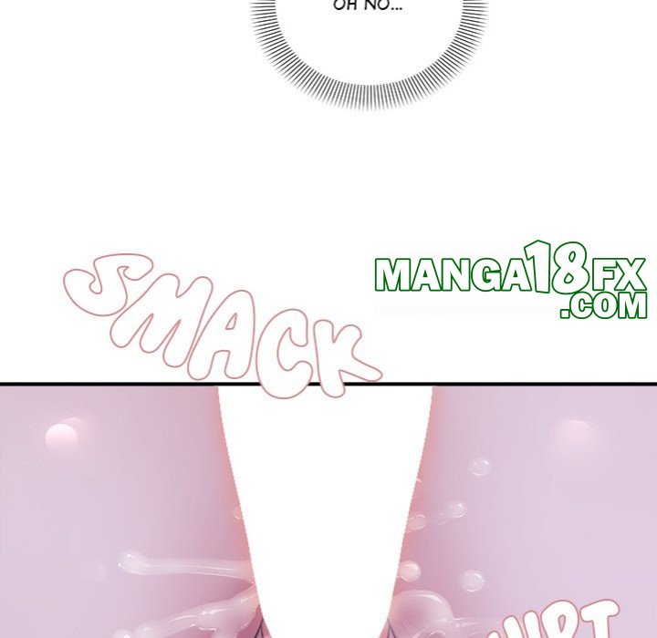 Come to My Place chapter 13 page 59