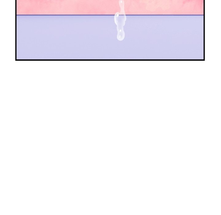 Come to My Place chapter 13 page 63