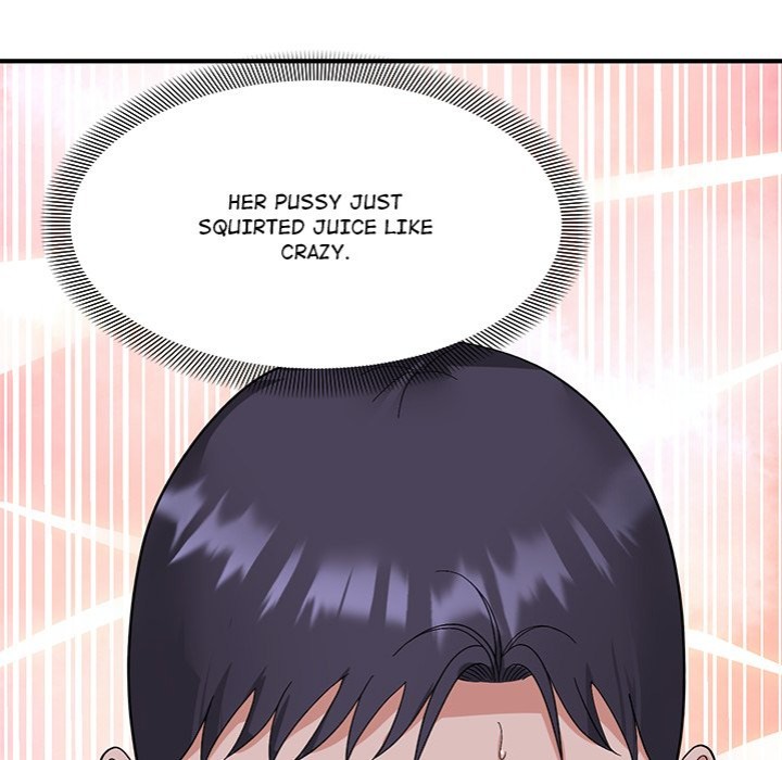 Come to My Place chapter 13 page 64