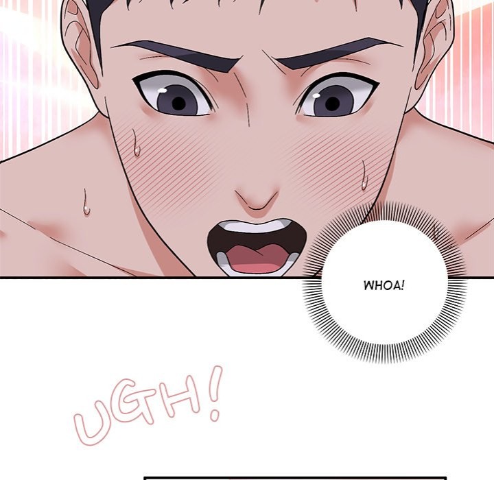 Come to My Place chapter 13 page 65