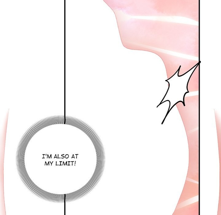 Come to My Place chapter 13 page 66