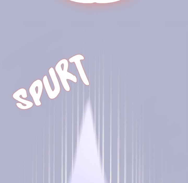 Come to My Place chapter 13 page 68
