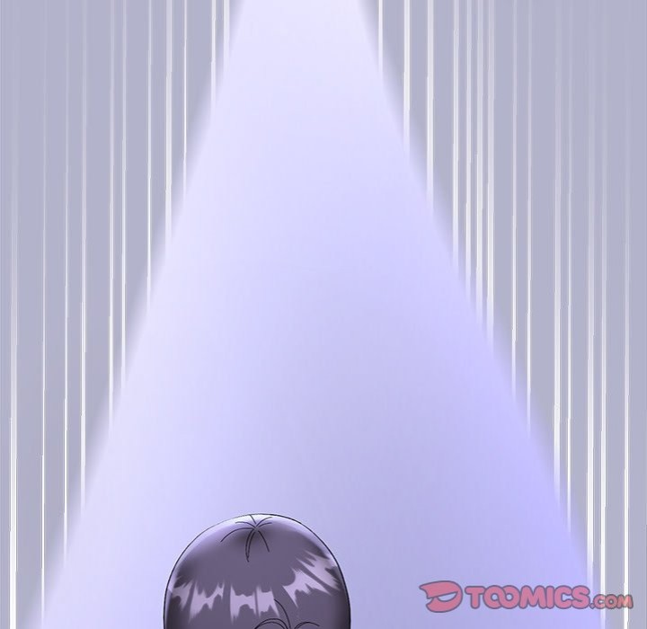 Come to My Place chapter 13 page 69