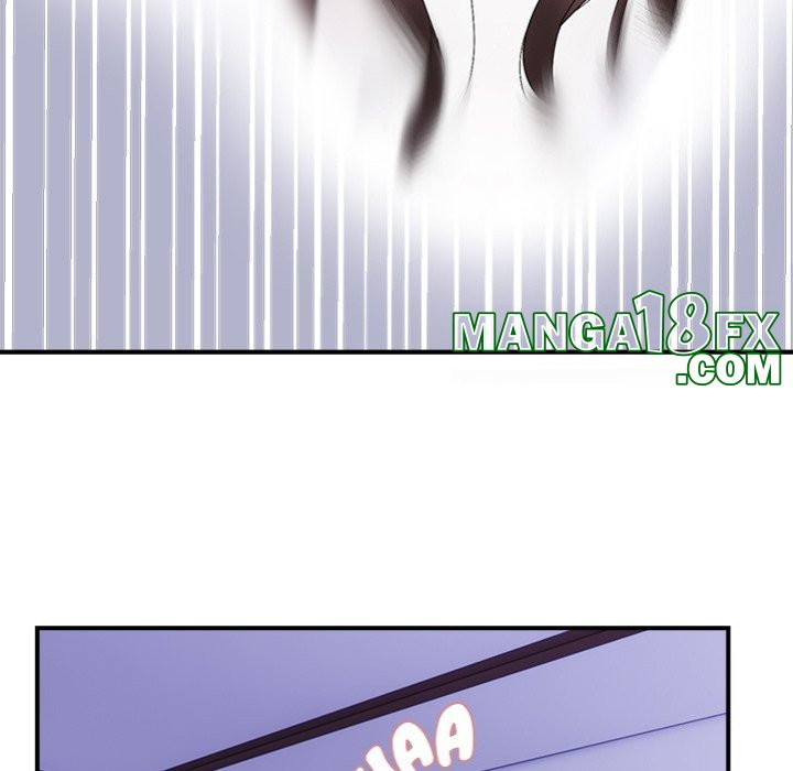 Come to My Place chapter 13 page 72