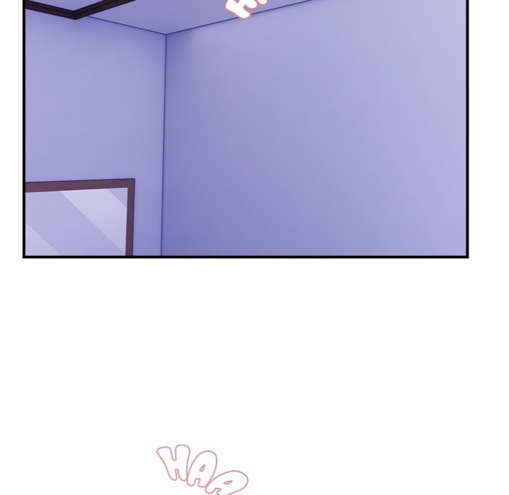 Come to My Place chapter 13 page 73