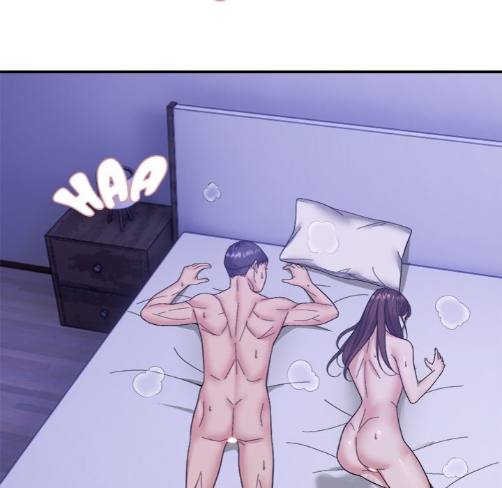 Come to My Place chapter 13 page 74