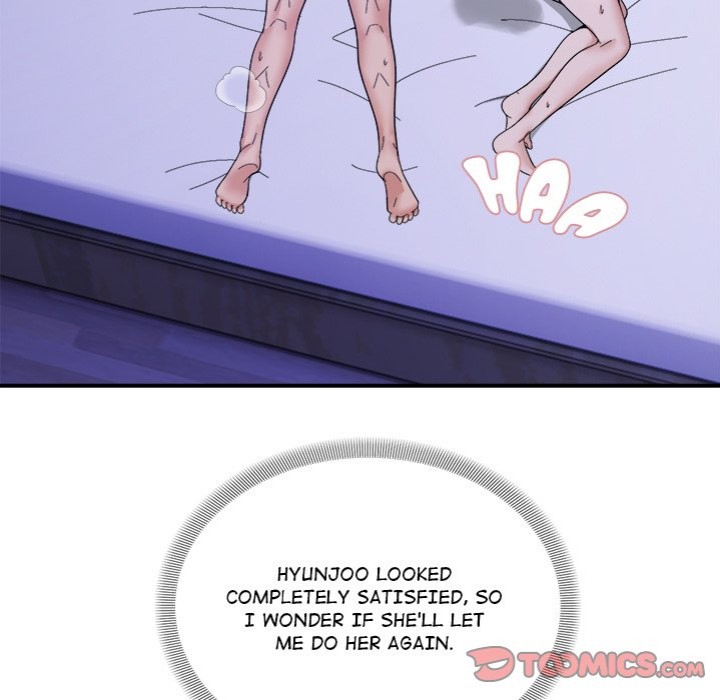 Come to My Place chapter 13 page 75