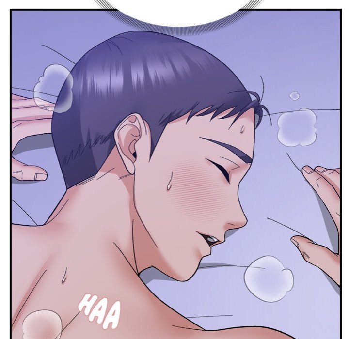 Come to My Place chapter 13 page 76