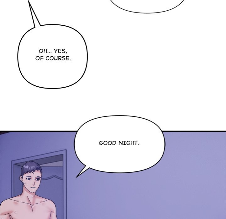 Come to My Place chapter 13 page 79