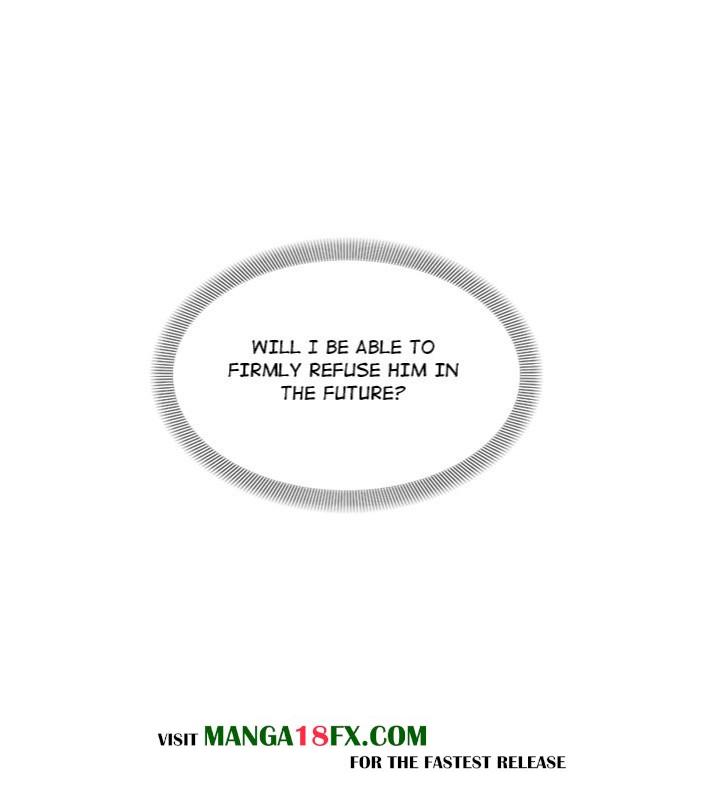 Come to My Place chapter 13 page 81