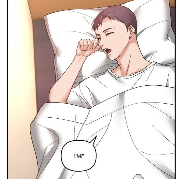 Come to My Place chapter 13 page 84
