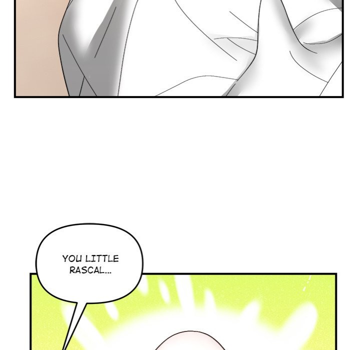Come to My Place chapter 13 page 85
