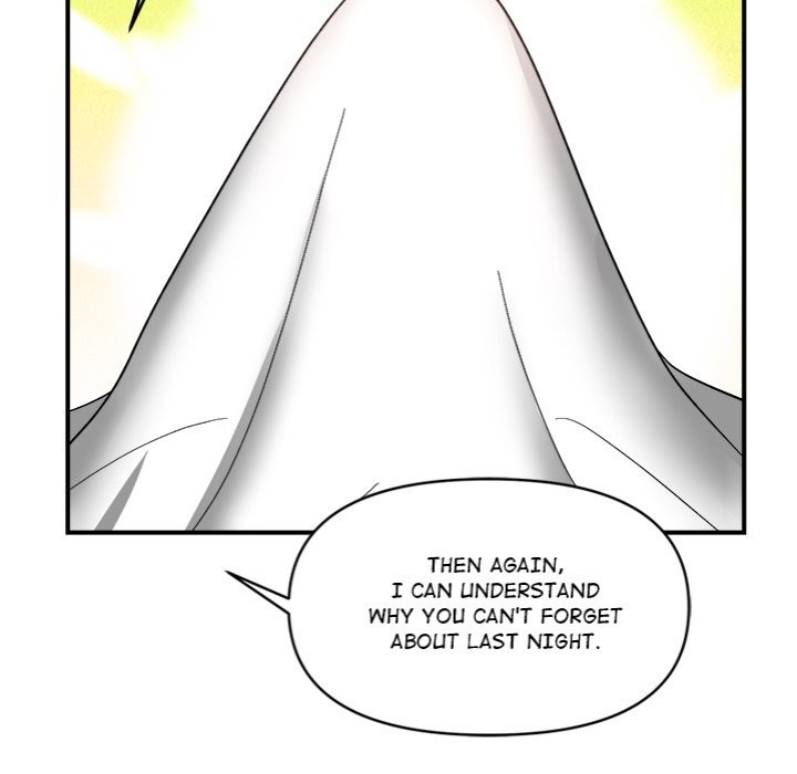 Come to My Place chapter 13 page 86