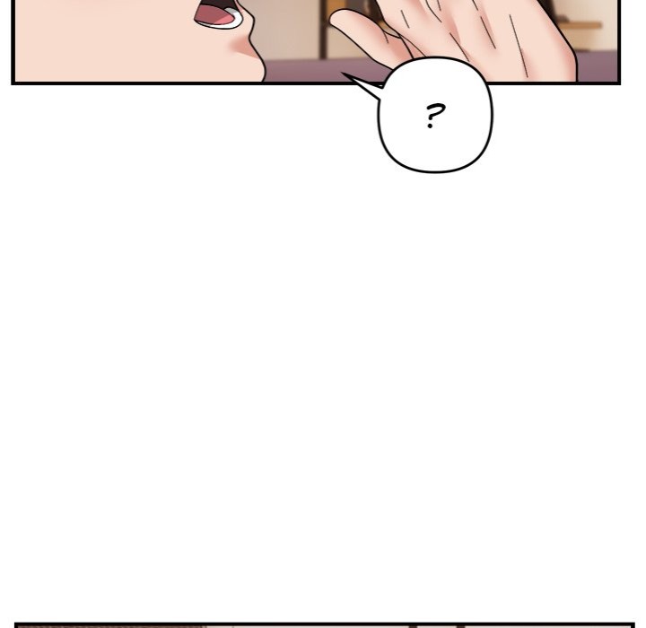 Come to My Place chapter 13 page 88