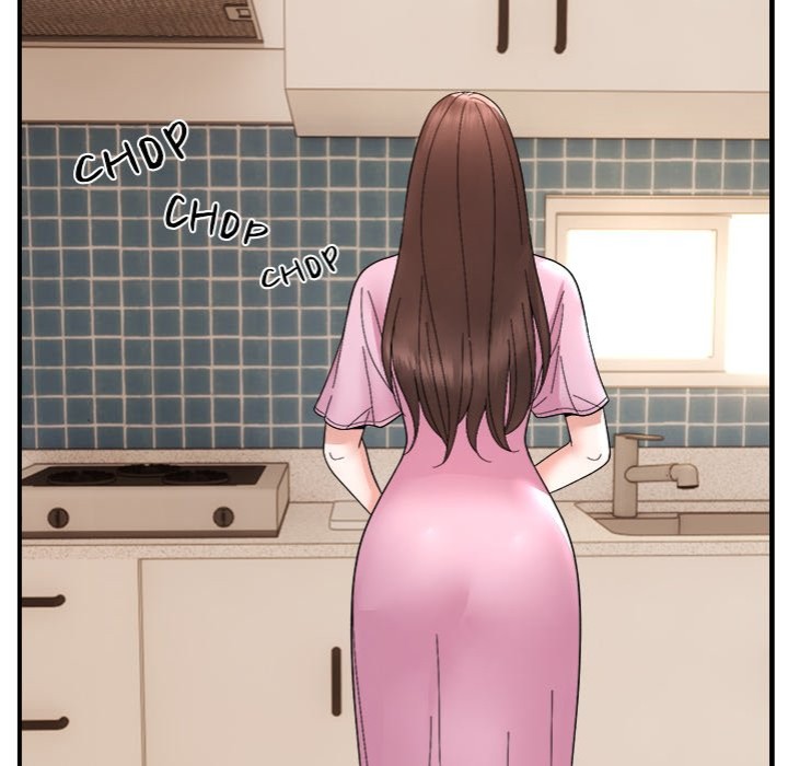 Come to My Place chapter 13 page 89