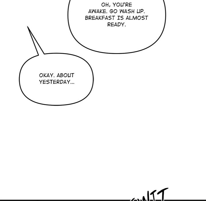 Come to My Place chapter 13 page 92