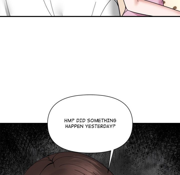 Come to My Place chapter 13 page 94