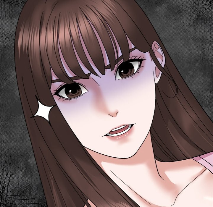 Come to My Place chapter 13 page 95