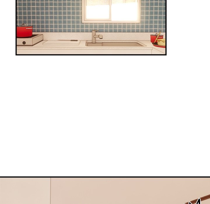 Come to My Place chapter 13 page 97