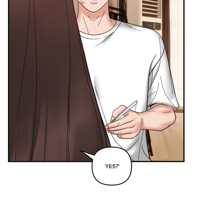 Come to My Place chapter 13 page 100