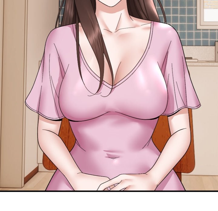 Come to My Place chapter 13 page 106