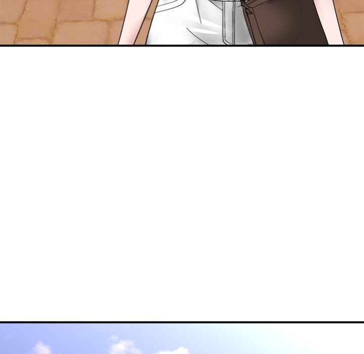 Come to My Place chapter 13 page 112