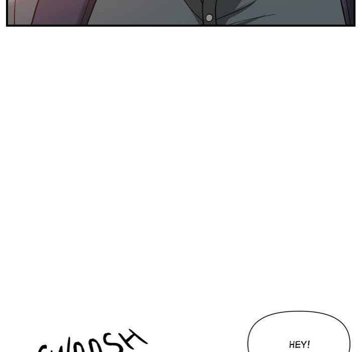 Come to My Place chapter 13 page 116
