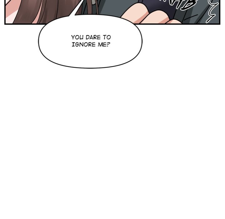 Come to My Place chapter 13 page 118