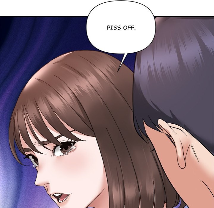 Come to My Place chapter 13 page 119