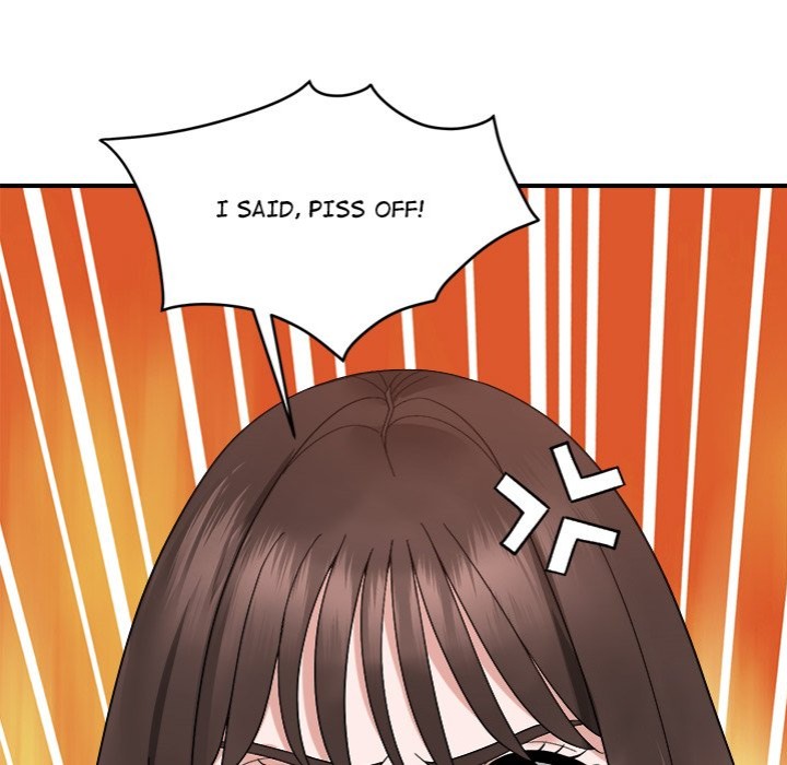 Come to My Place chapter 14 page 5