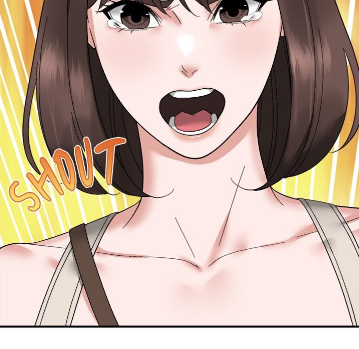 Come to My Place chapter 14 page 6