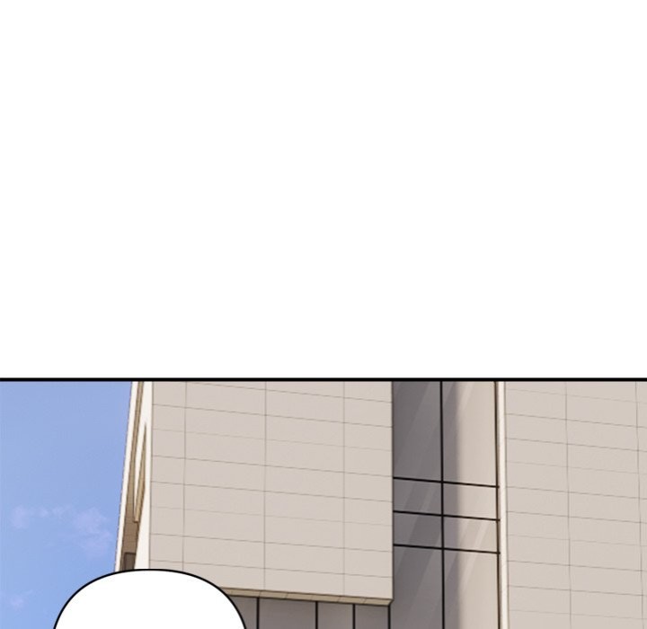 Come to My Place chapter 14 page 7