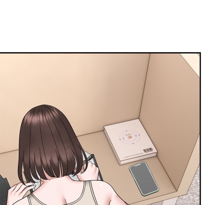 Come to My Place chapter 14 page 13