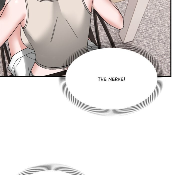 Come to My Place chapter 14 page 14