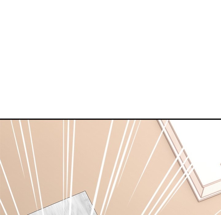 Come to My Place chapter 14 page 17