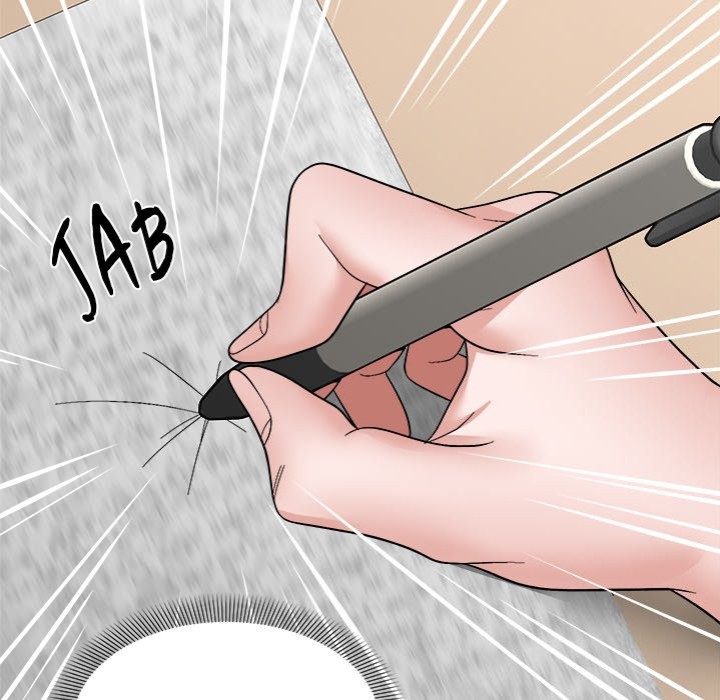 Come to My Place chapter 14 page 18