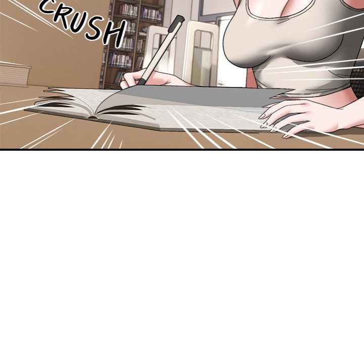 Come to My Place chapter 14 page 24