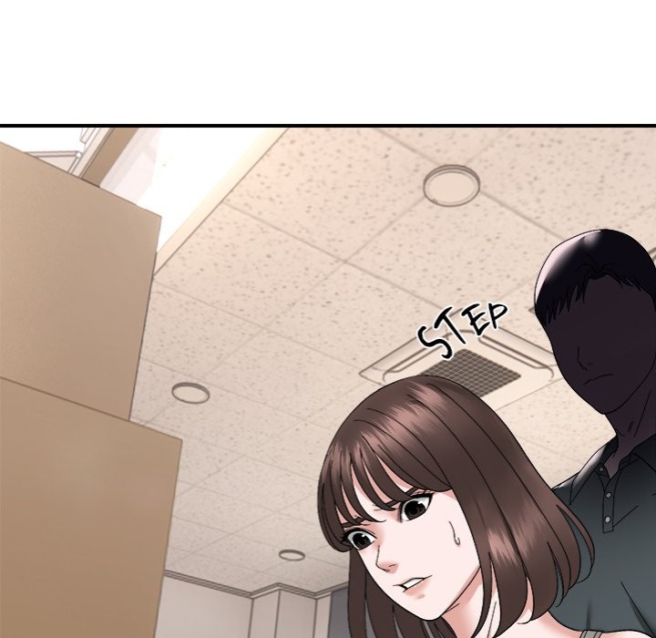 Come to My Place chapter 14 page 25